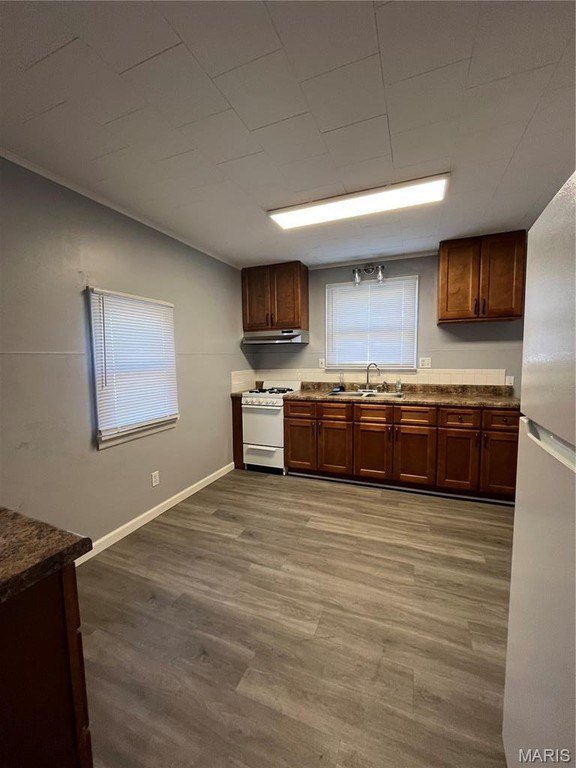8 N Edison St – photo 5