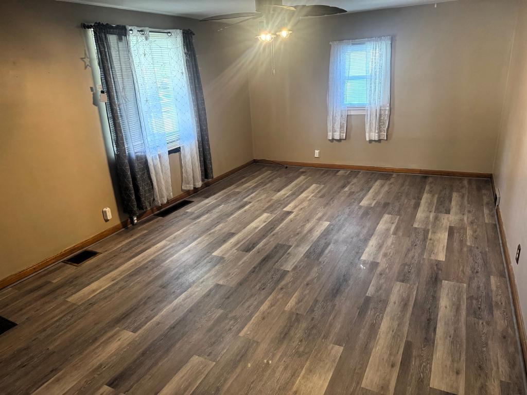 316 Abbott Ct – photo 5