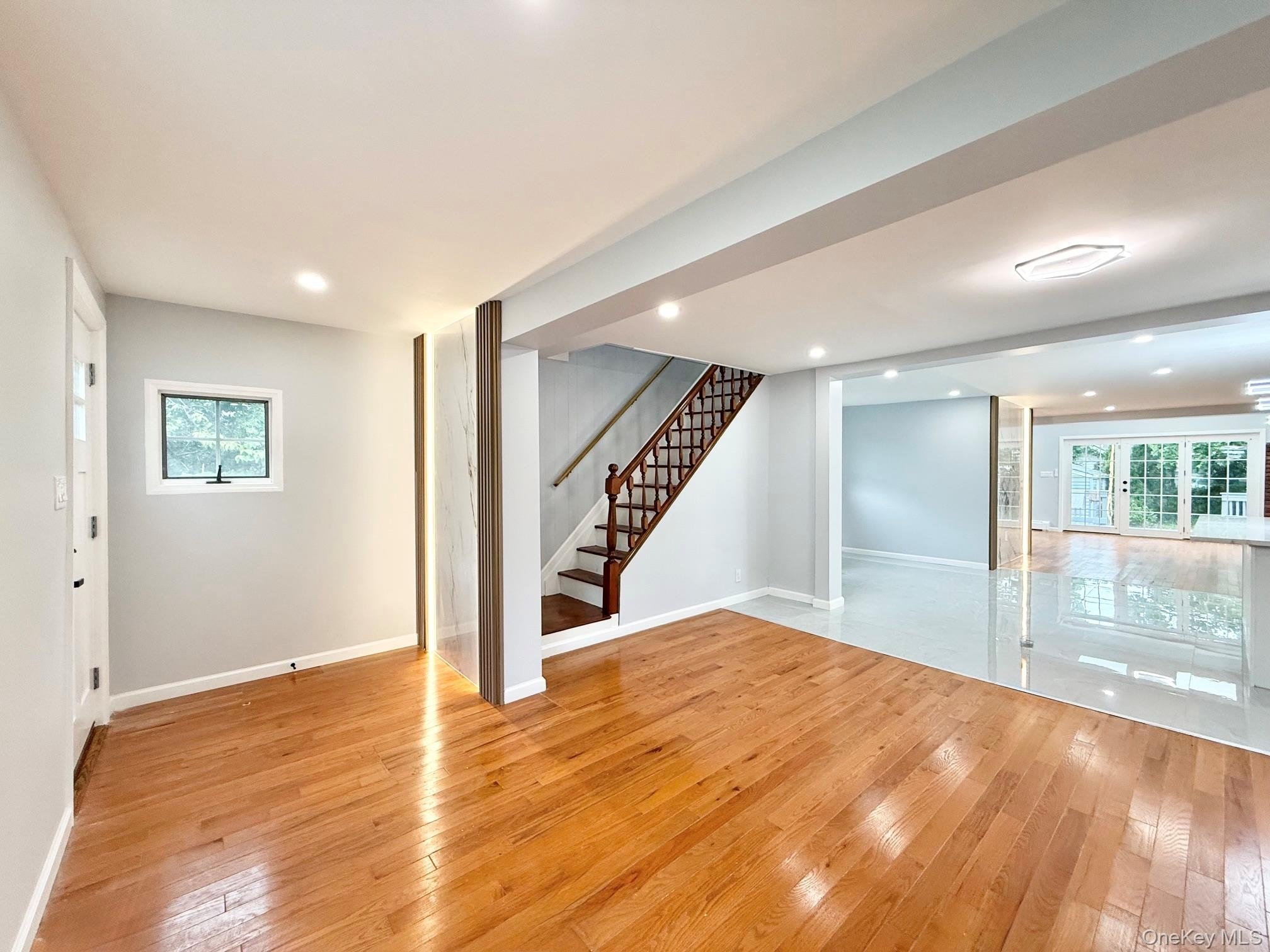20 Baylis Pl – photo 3