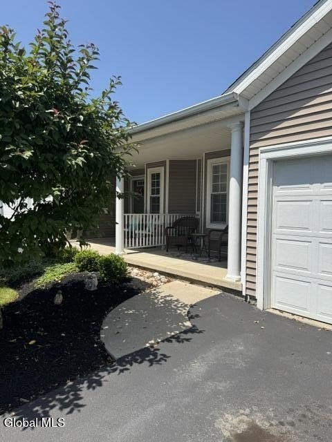 15 Patroon Pointe Dr – photo 1