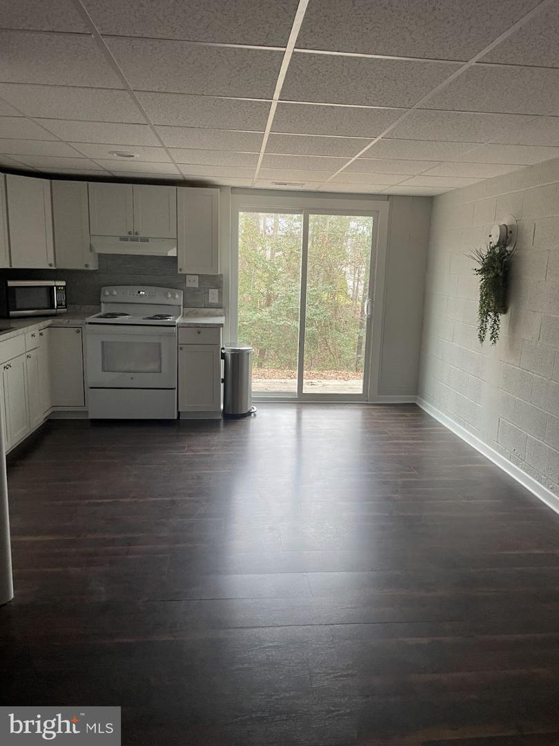 12632 Western Cir – photo 4