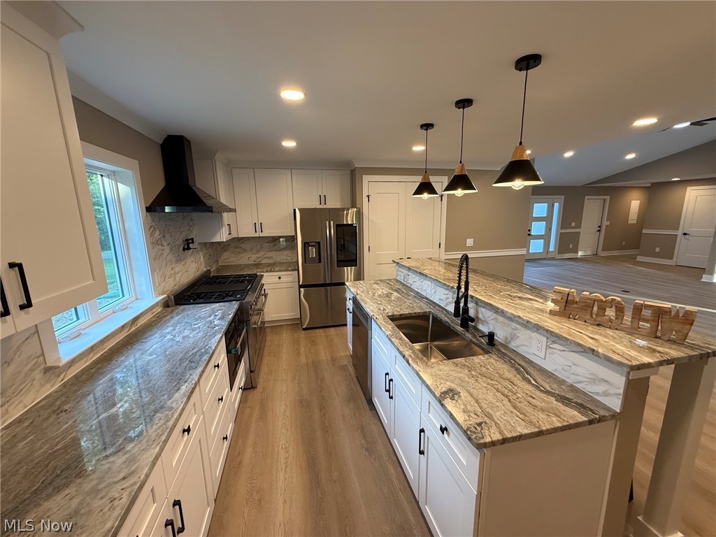 3940 Ellendale Rd – photo 3