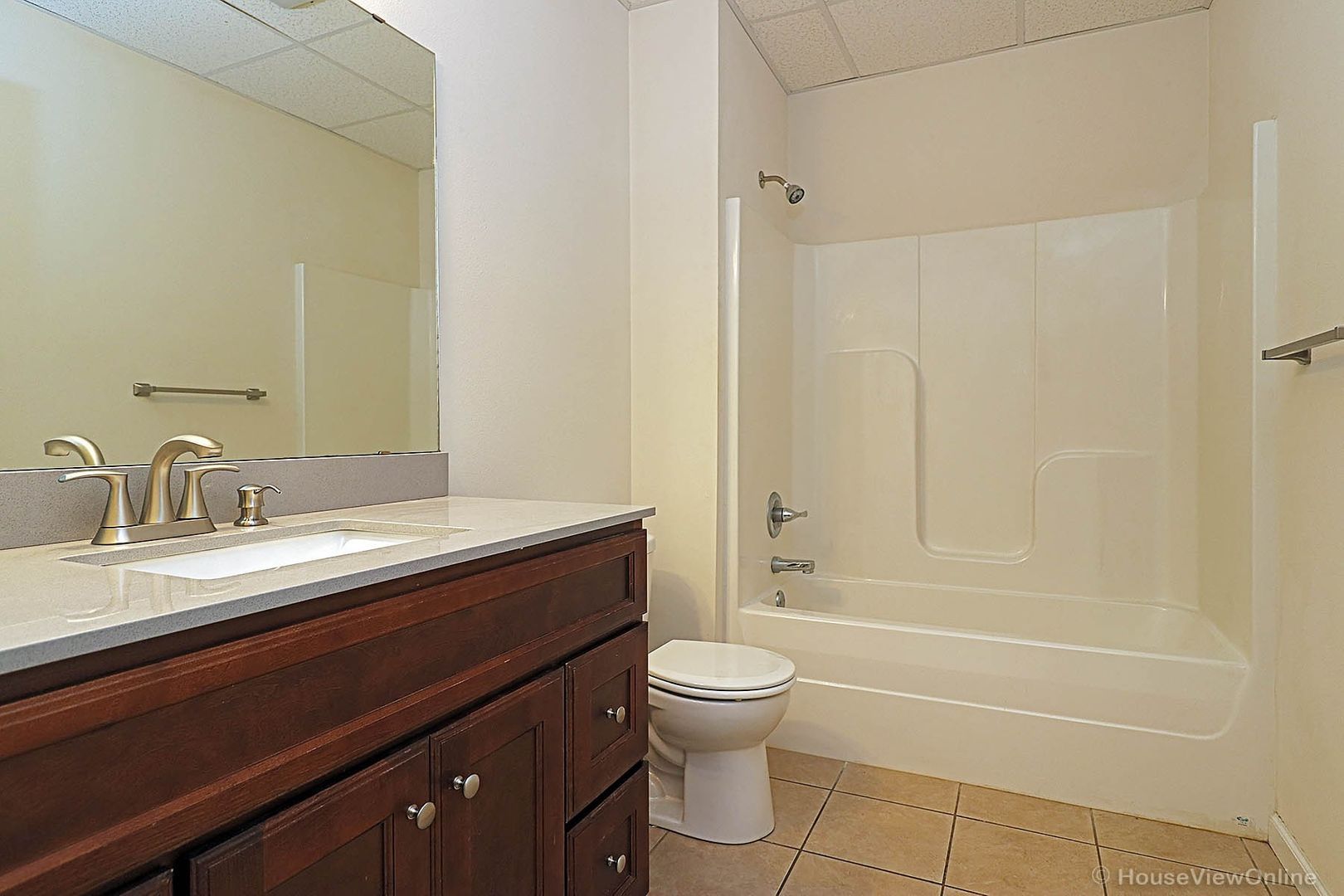 820 N Sprigg St unit 2 – photo 4