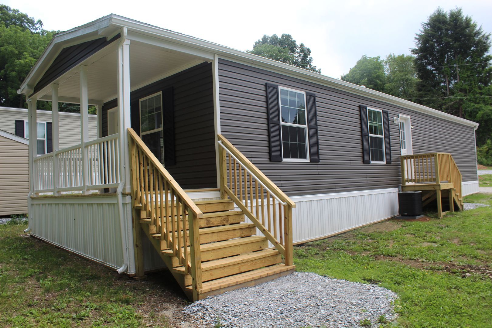 12804 Glen Brook Ct – photo 1