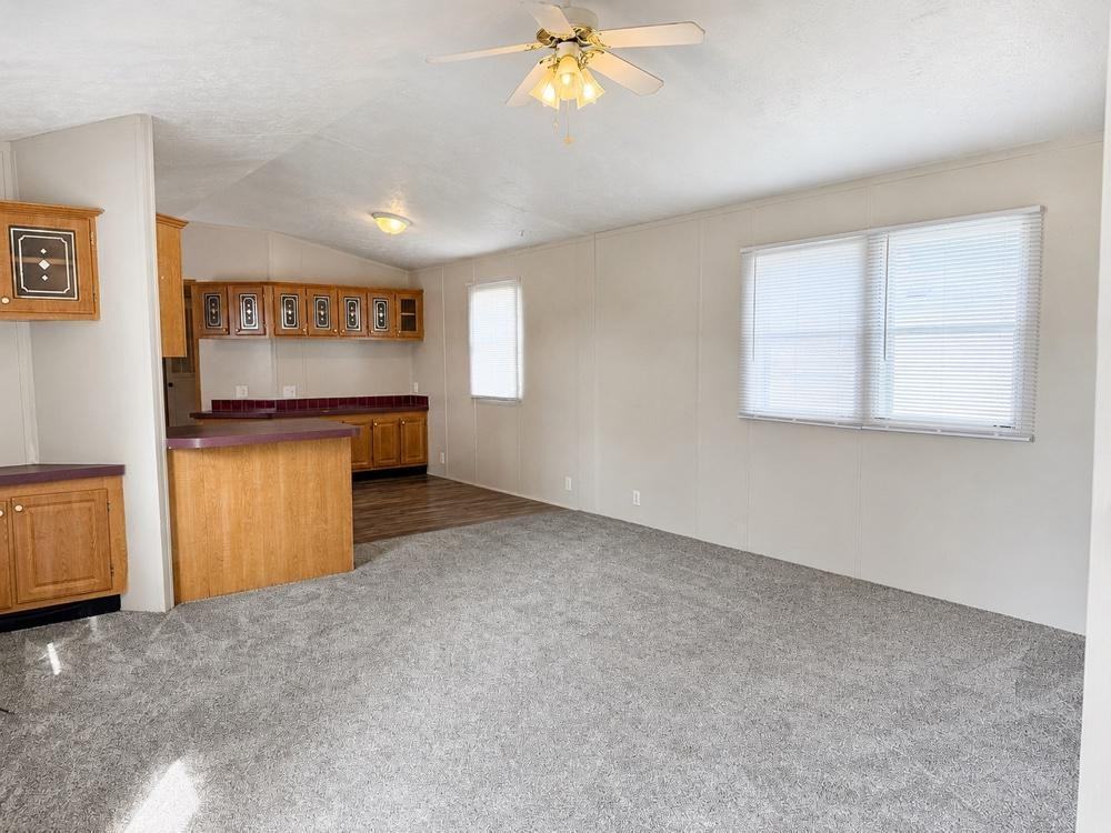 292 Medina River Ct unit 292 – photo 3