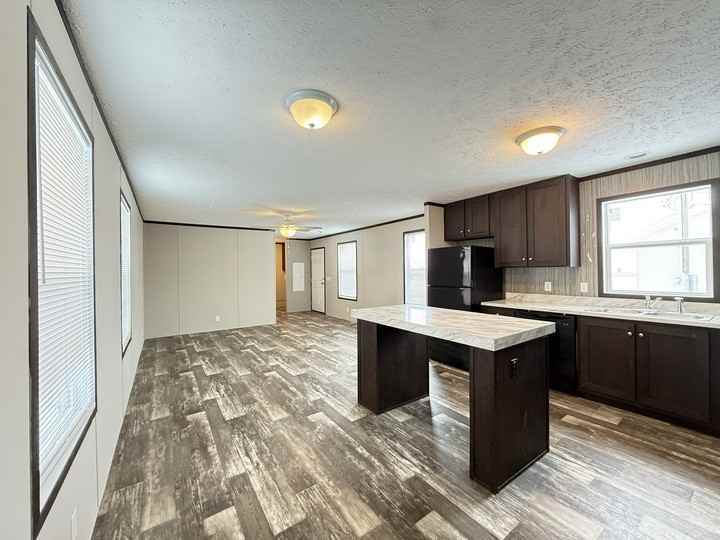 10610 State Rte 762 unit 109B – photo 2