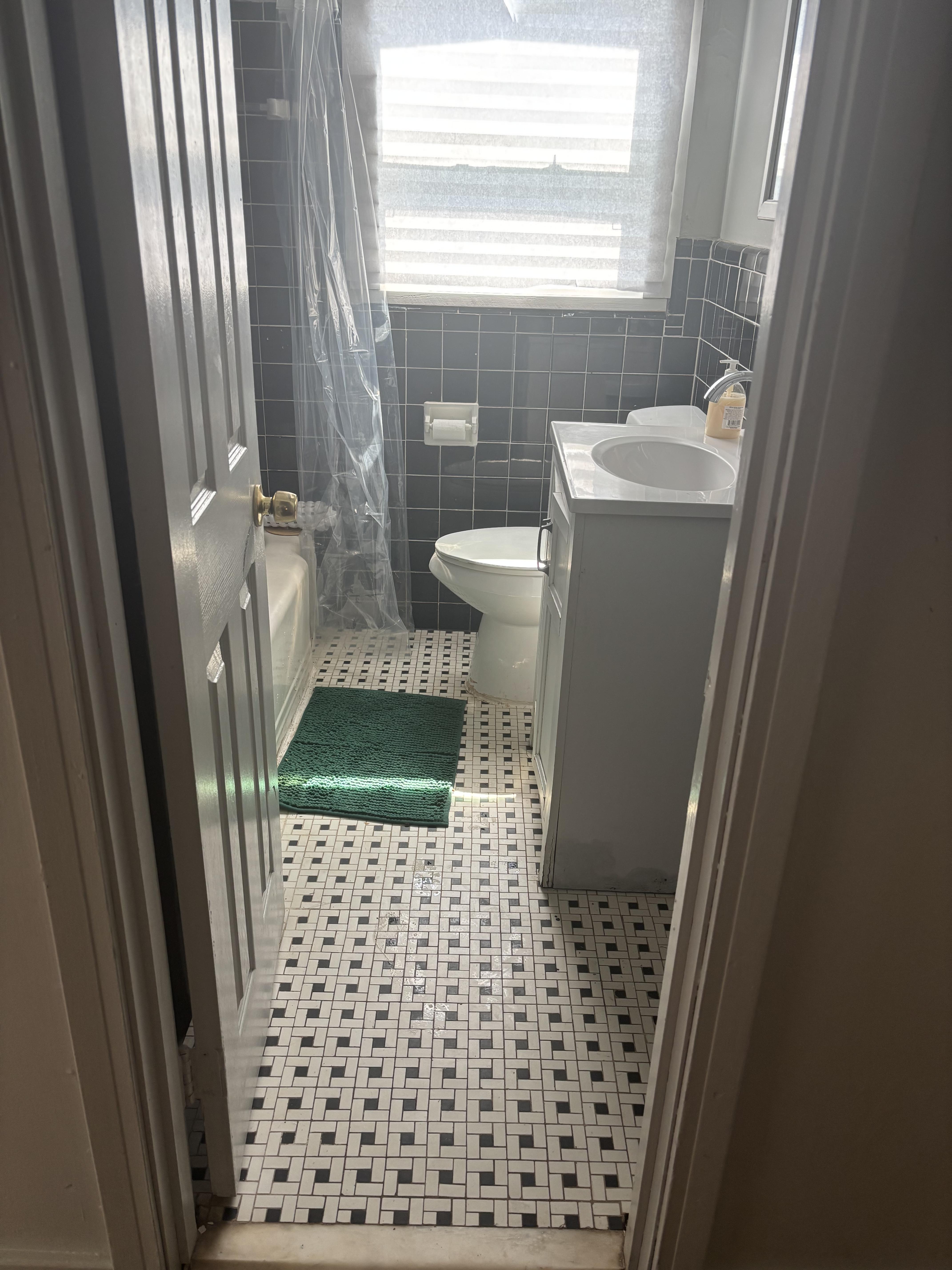 1616 18th St SW – photo 2