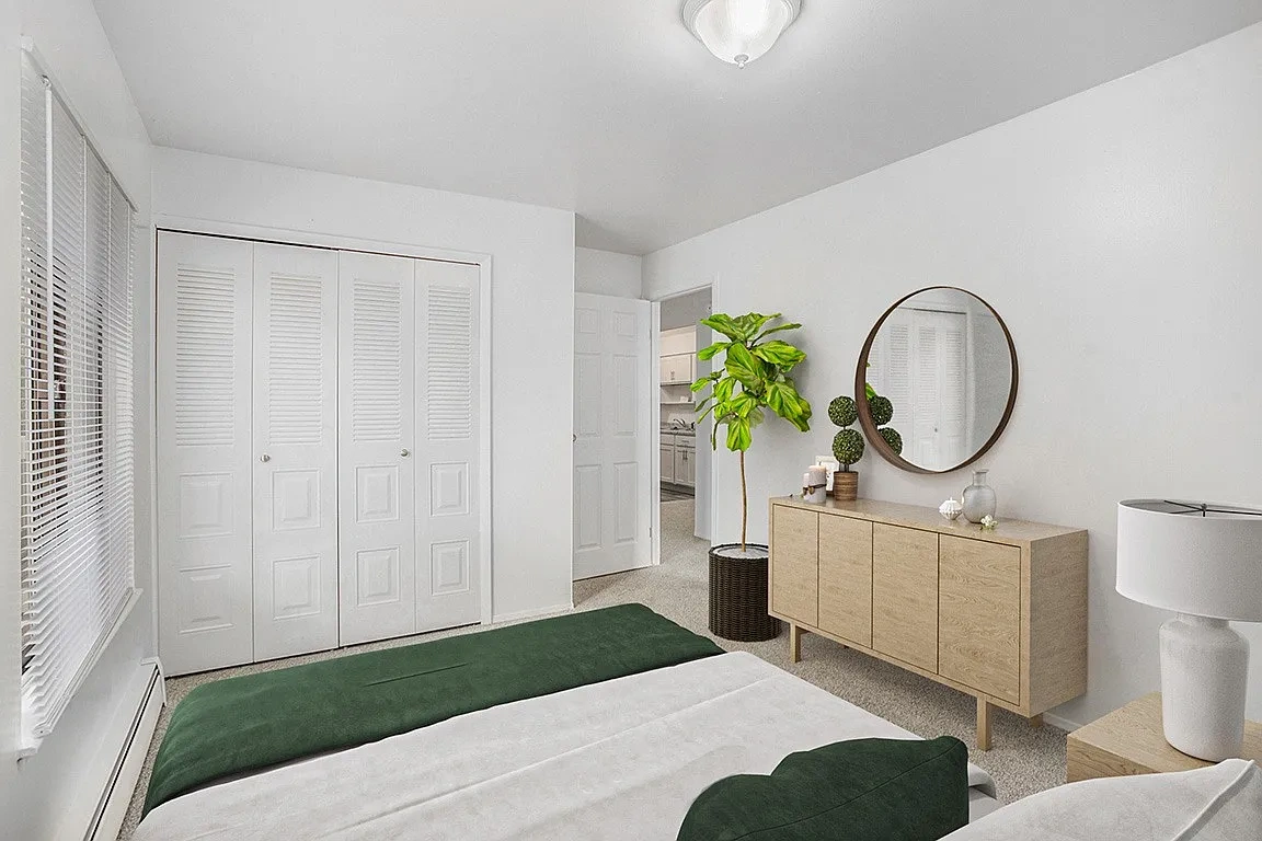 Wood Creek Apartments – photo 4