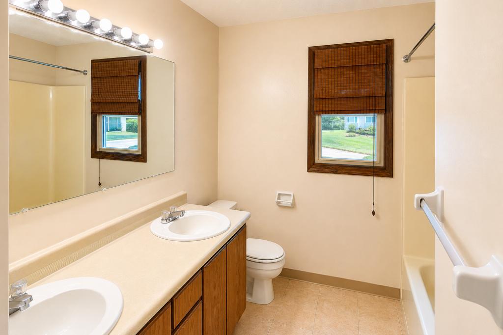 6402 St Andrews Dr unit 3 – photo 4