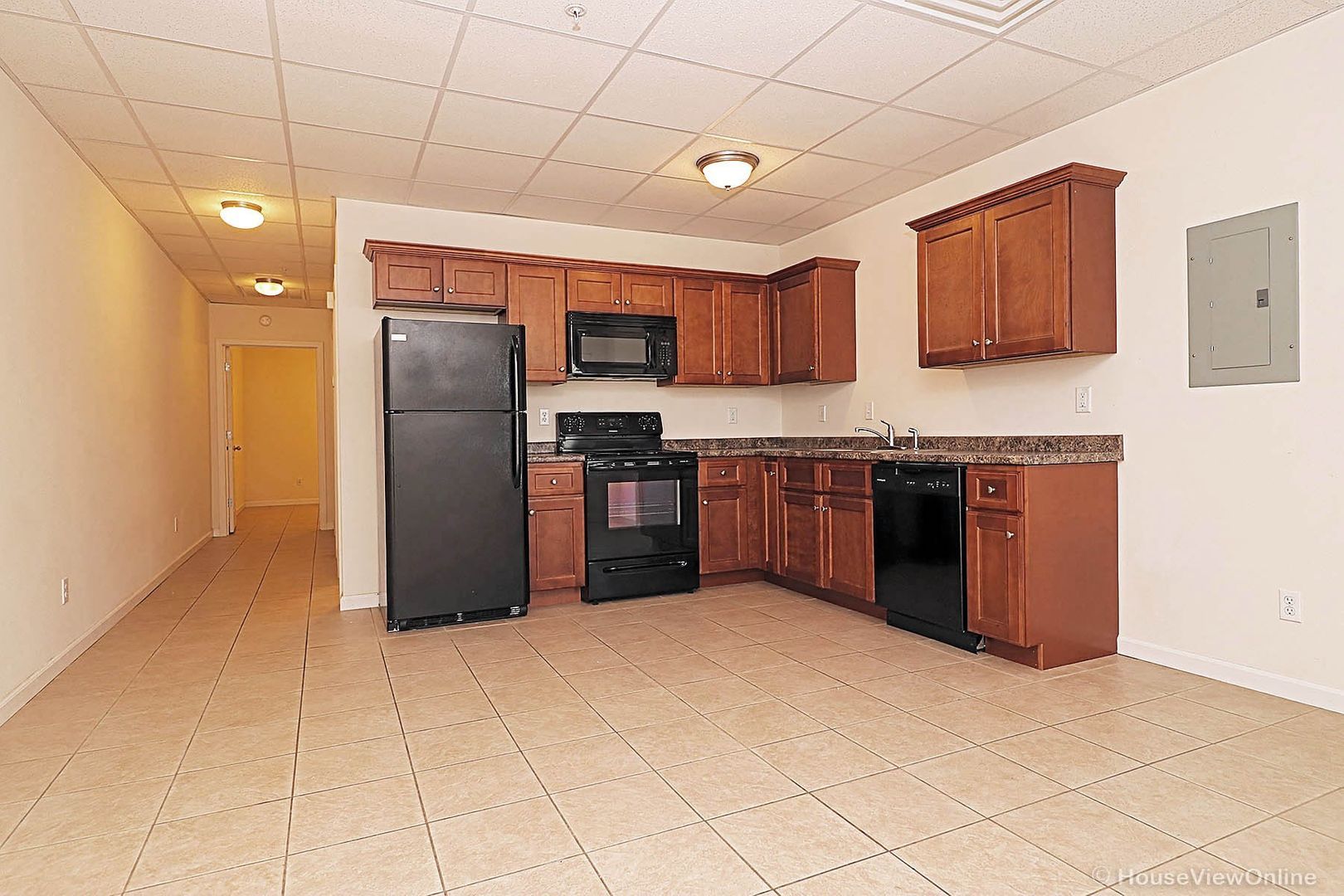 820 N Sprigg St unit 2 – photo 2