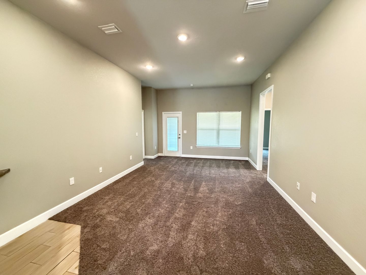 3439 N Burroughs Path – photo 4