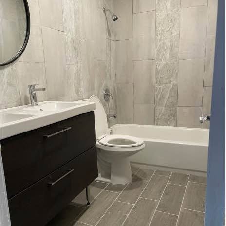 5330 Orange Ave – photo 2