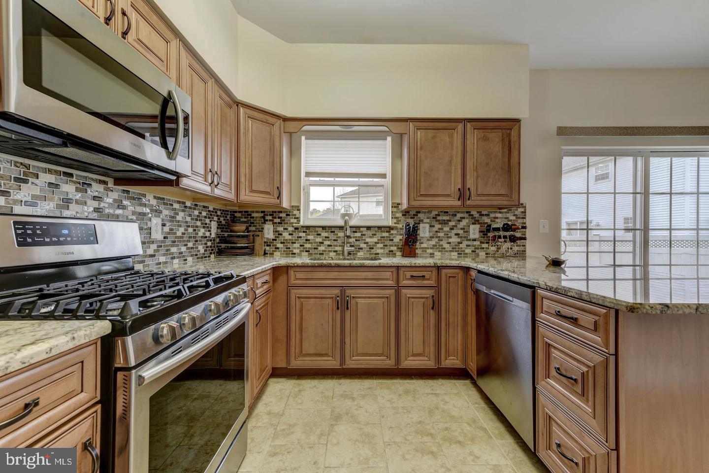 141 Quiet Rd – photo 2