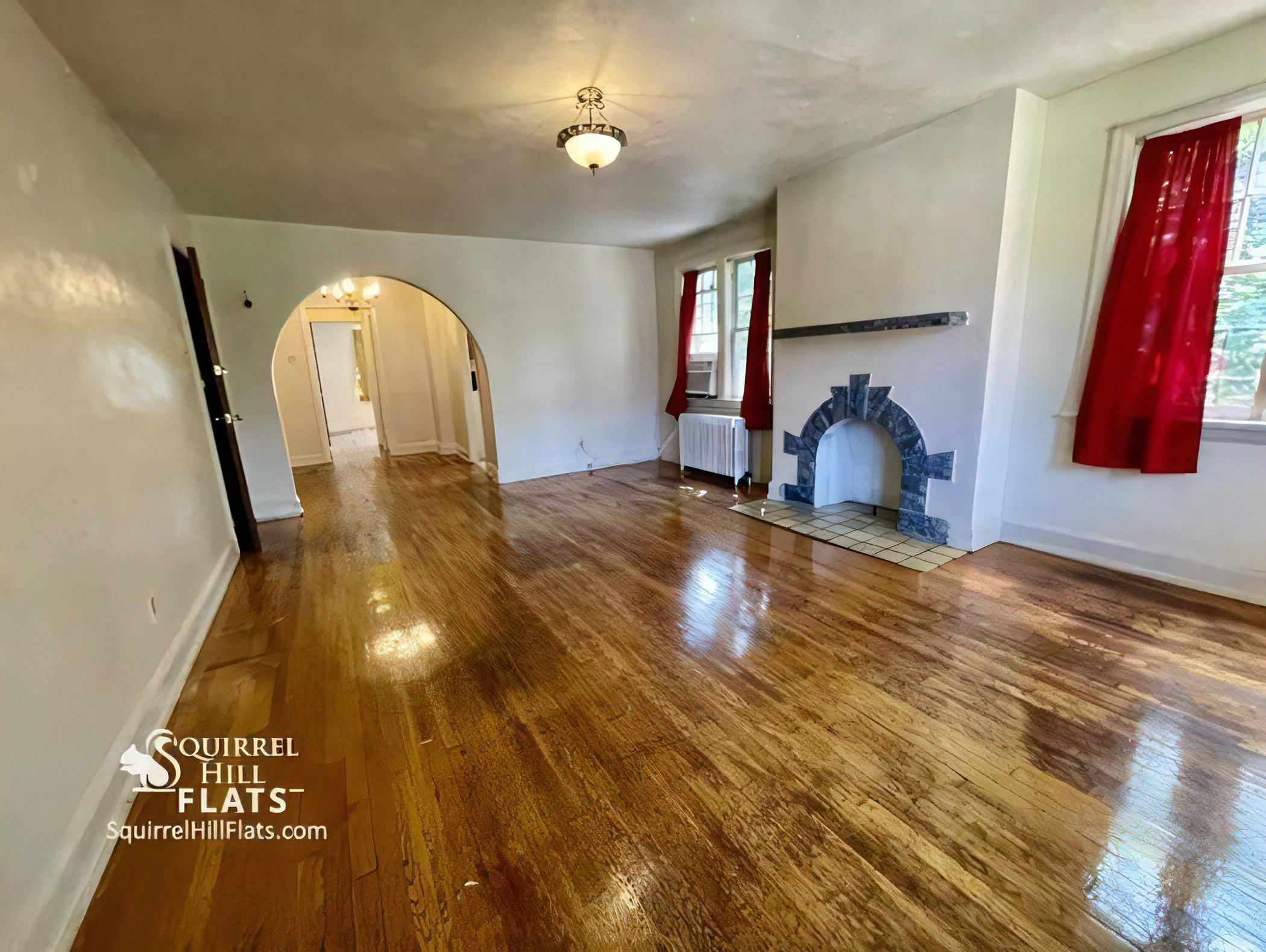 1405 Severn St unit B3 – photo 1