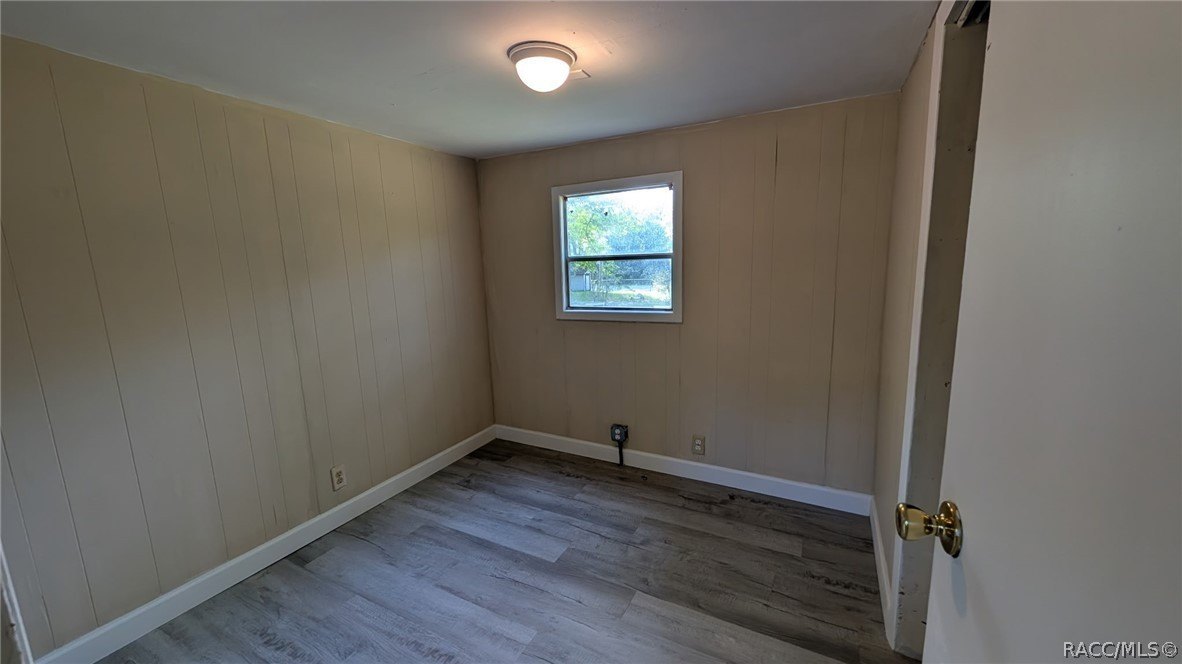 7070 N Carl G Rose Hwy – photo 5