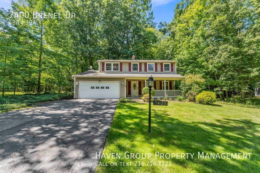 7400 Brenel Dr – photo 2