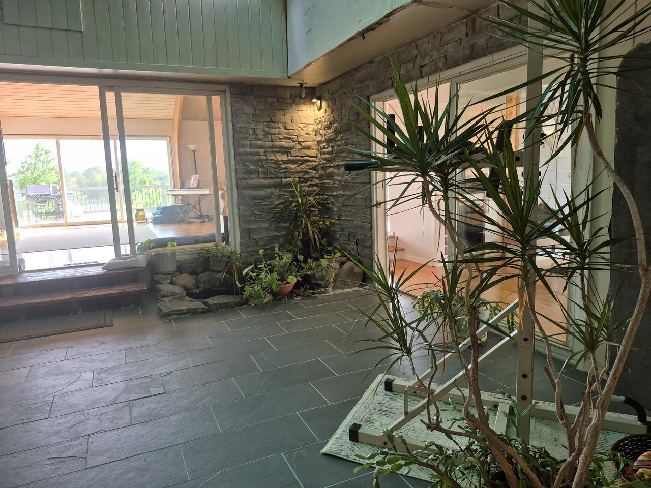 68 Astor Dr – photo 2