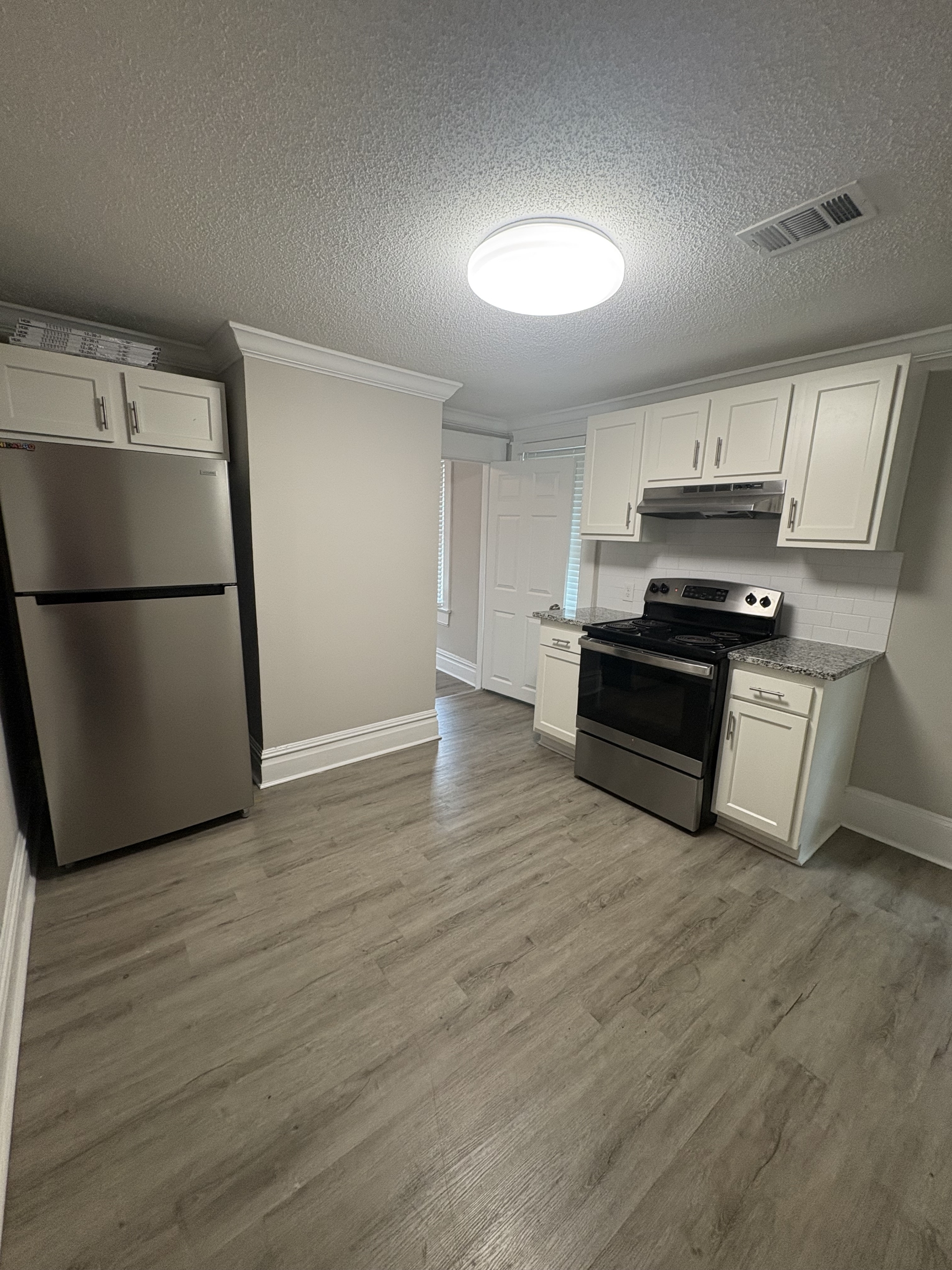 1418 15th St S unit A – photo 5