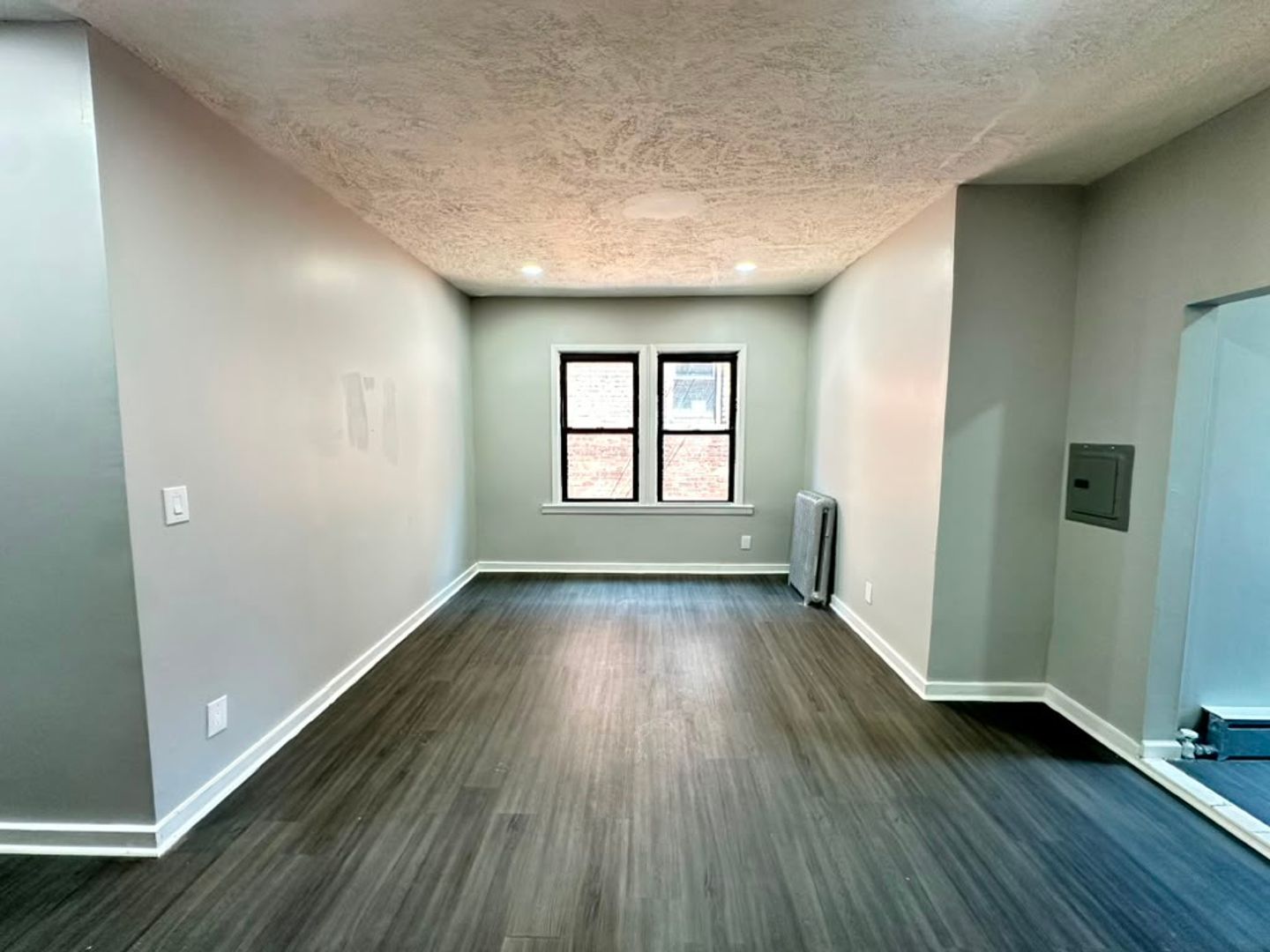 52-54 S Arlington Ave unit APT 10 – photo 3