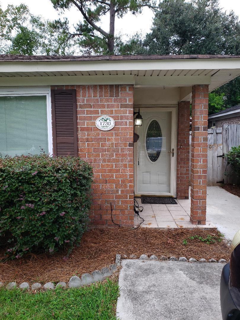 1730 Raoul Wallenberg Blvd – photo 1
