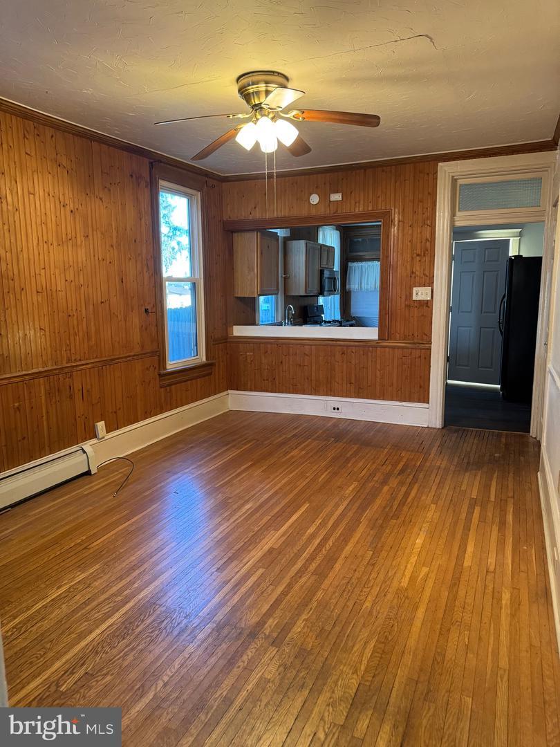 64 W Main St unit 1 – photo 4