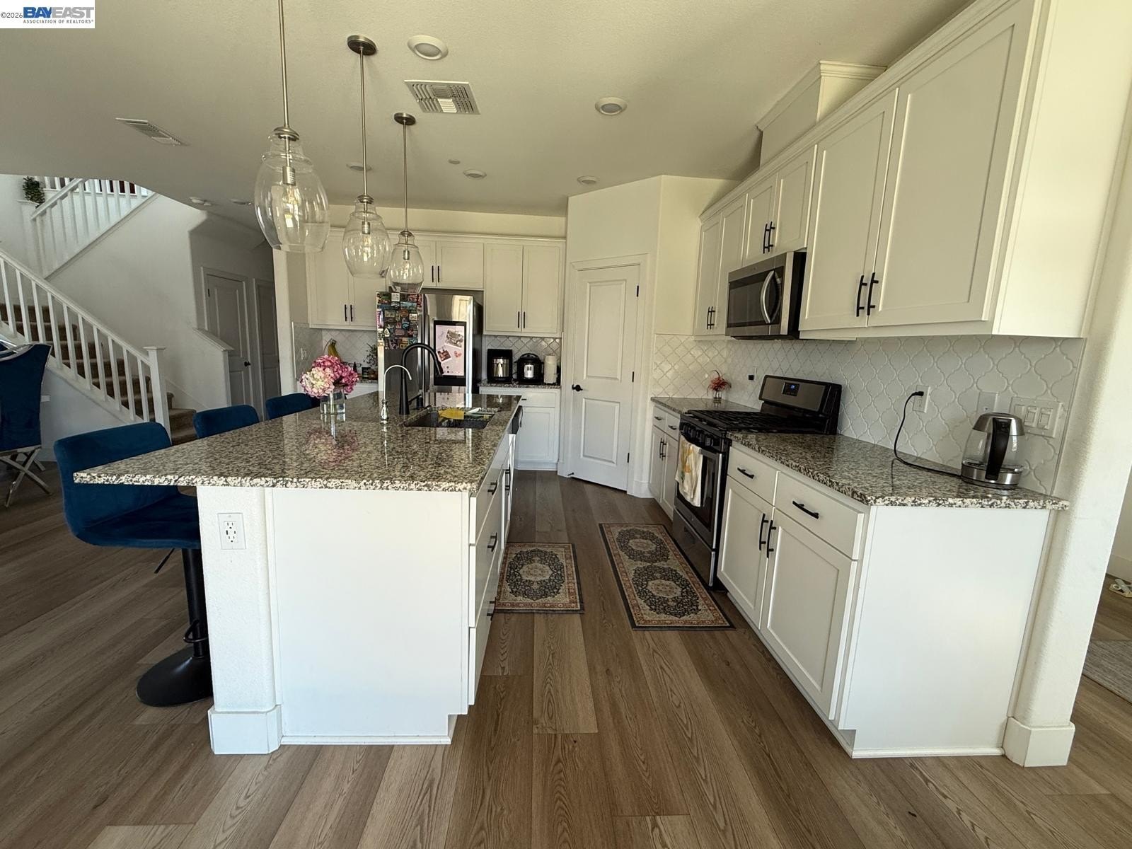 1509 Adelsheim Ave – photo 5