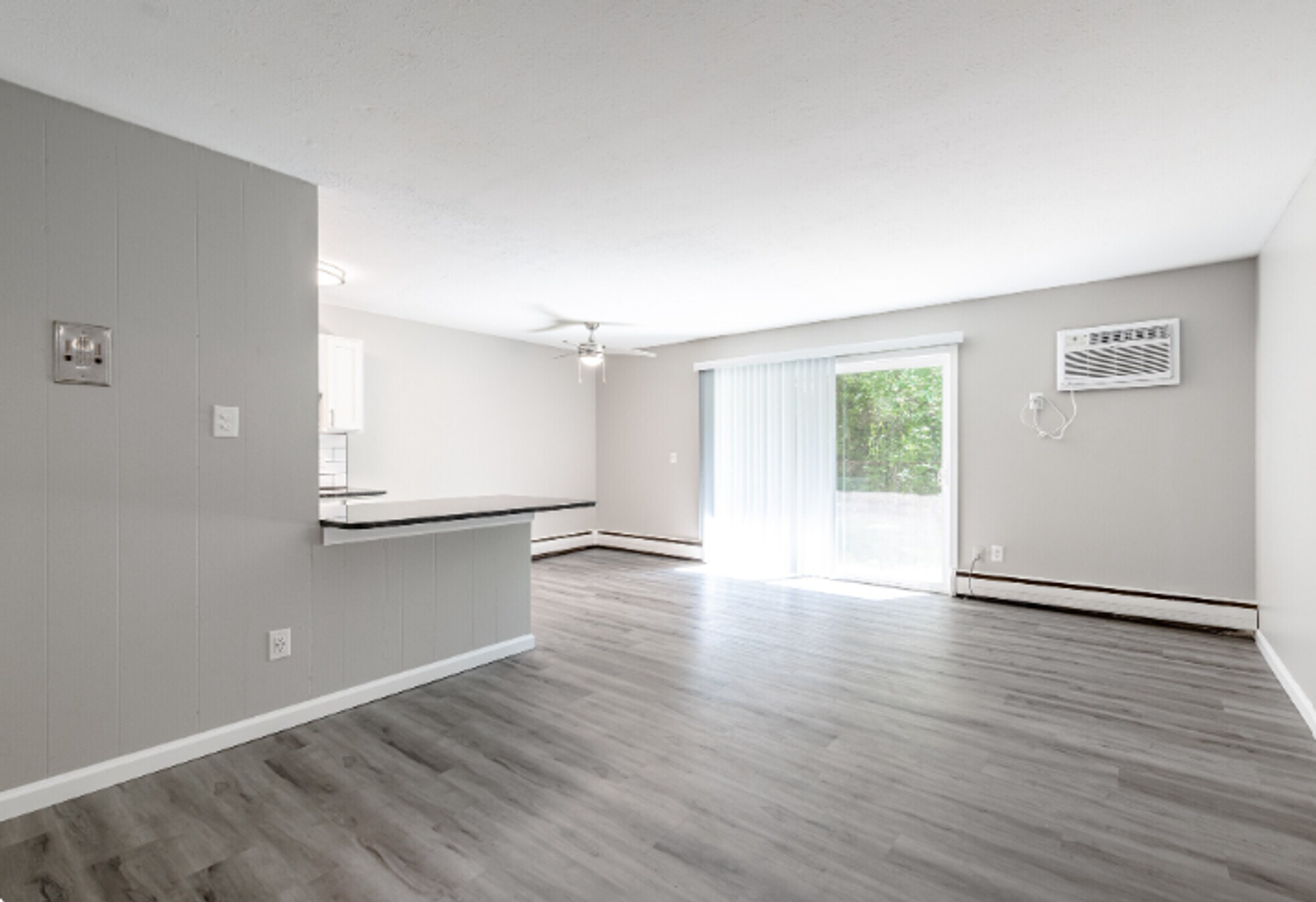 7945 Mentor Ave – photo 5