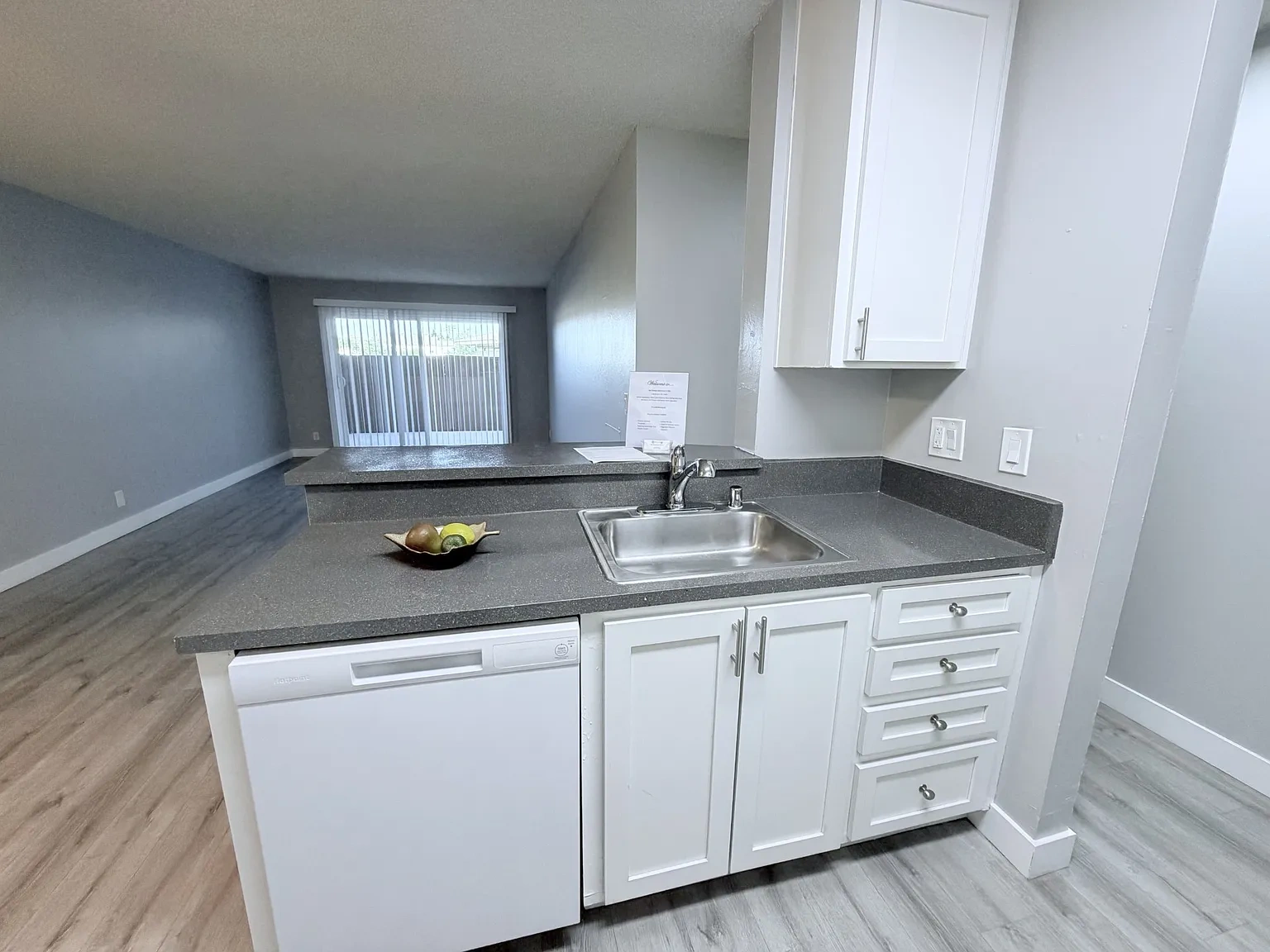 2100 Miramonte Ave, San Leandro – photo 4