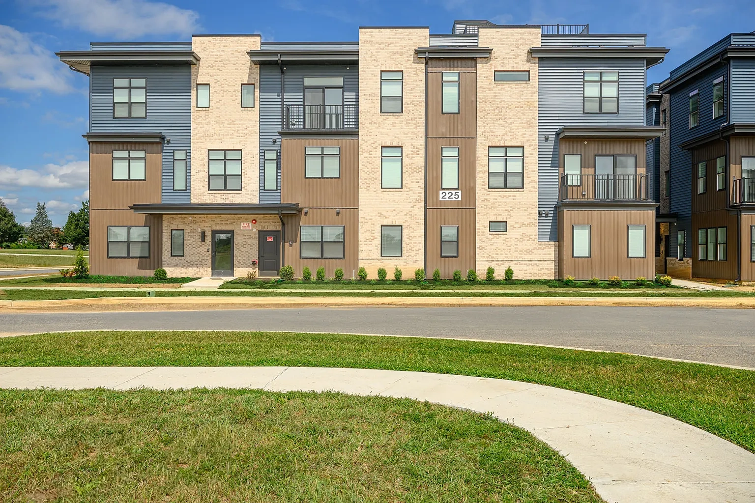 The Eden Lofts – photo 5
