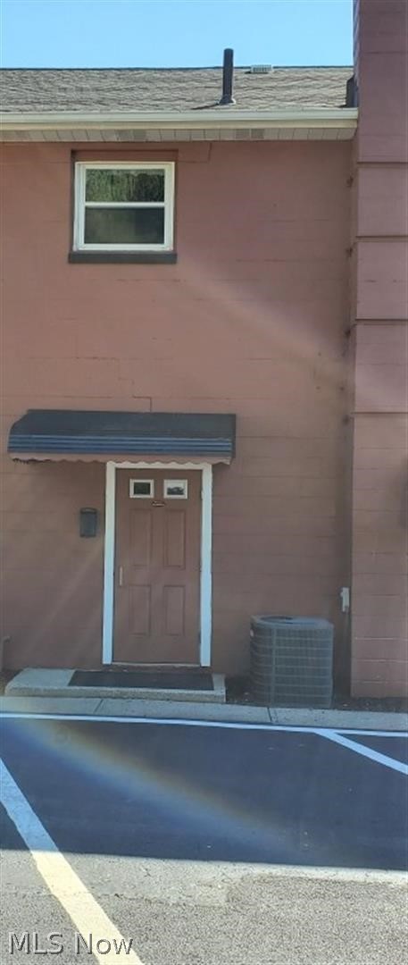 1313 W Main St – photo 1