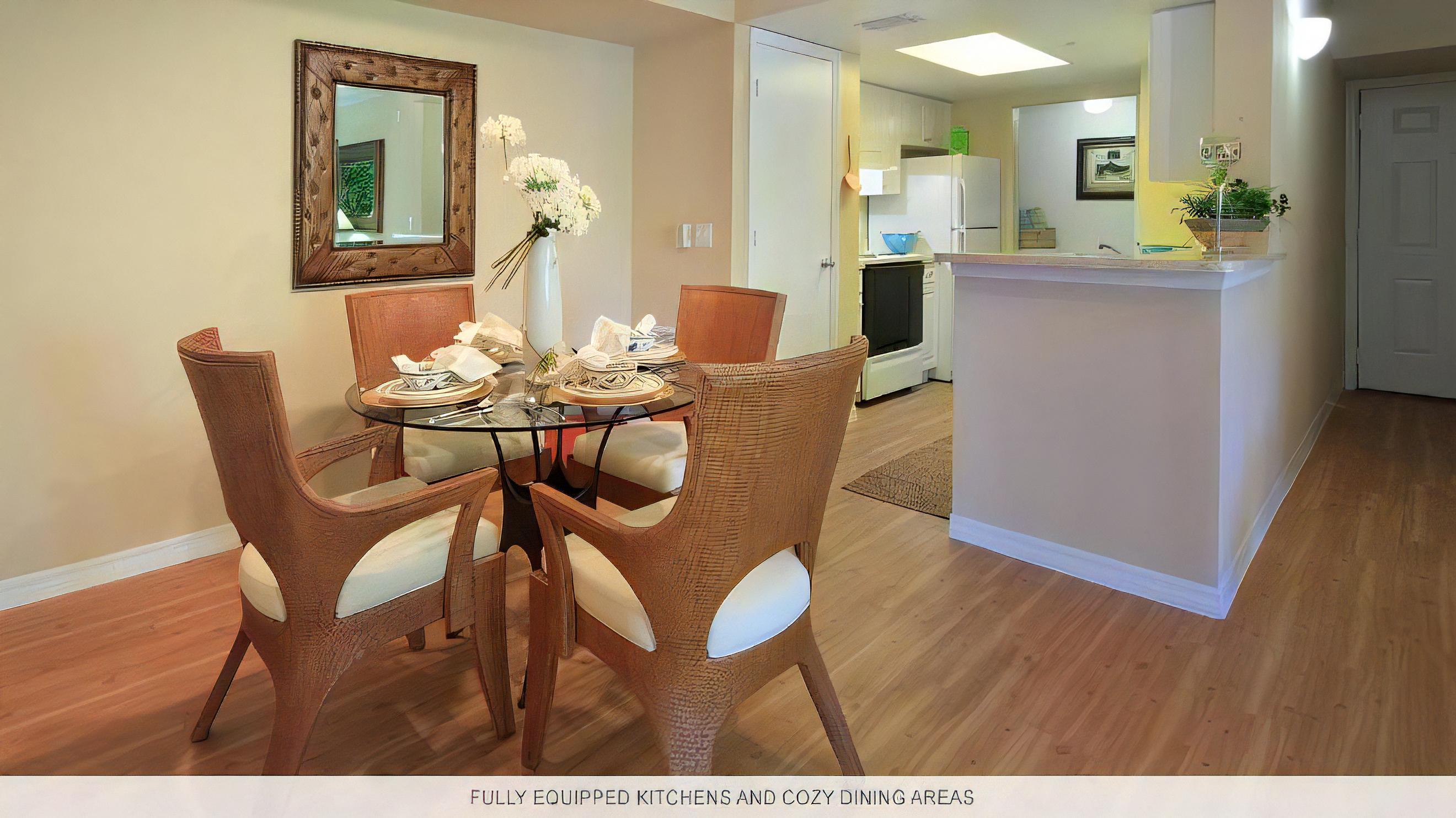 9000 Woodbine Trail – photo 2