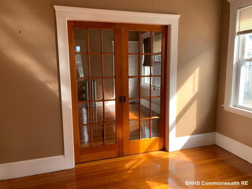 33 Murdock St – photo 3
