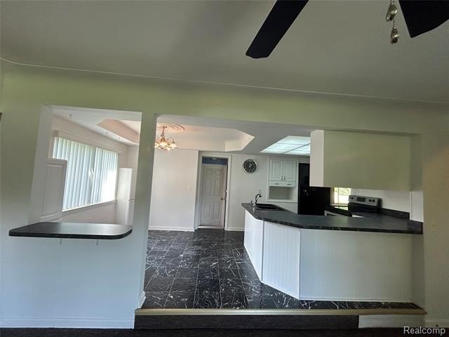 129 Pleasant Lake Dr – photo 4
