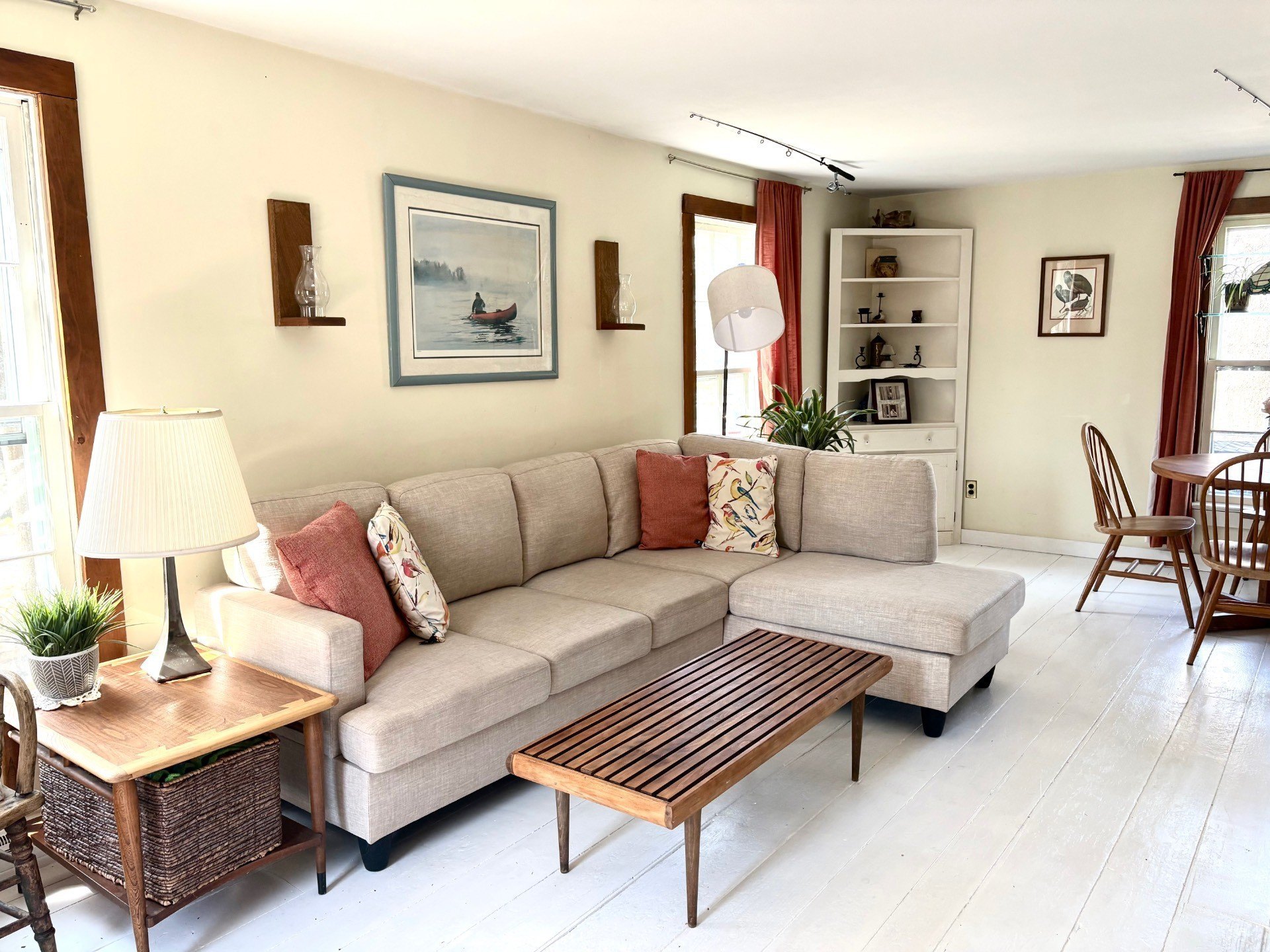 37 Mary St – photo 4