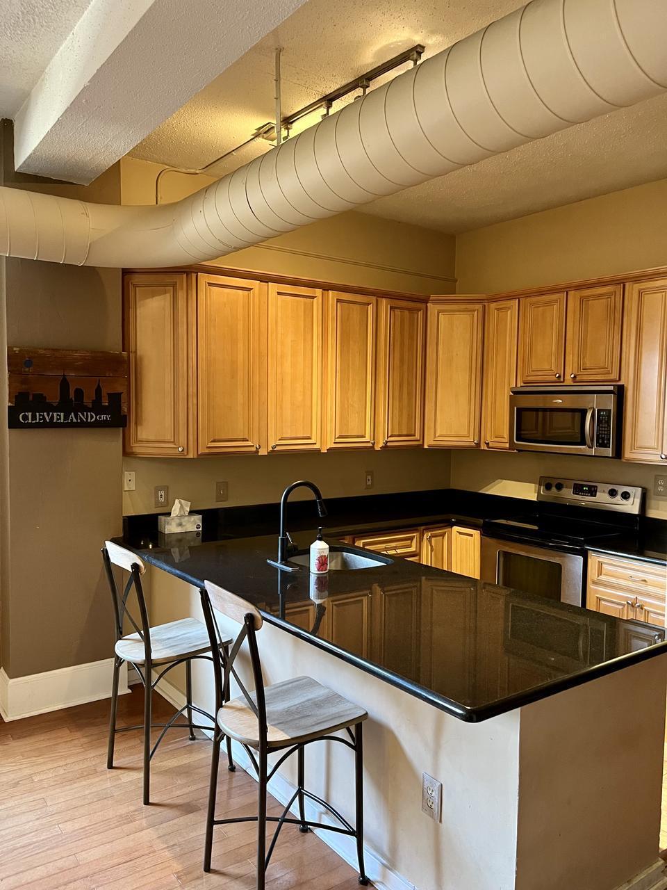 750 Prospect Ave E unit 304 – photo 1