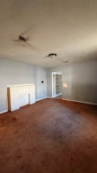 619 S Linden St – photo 5