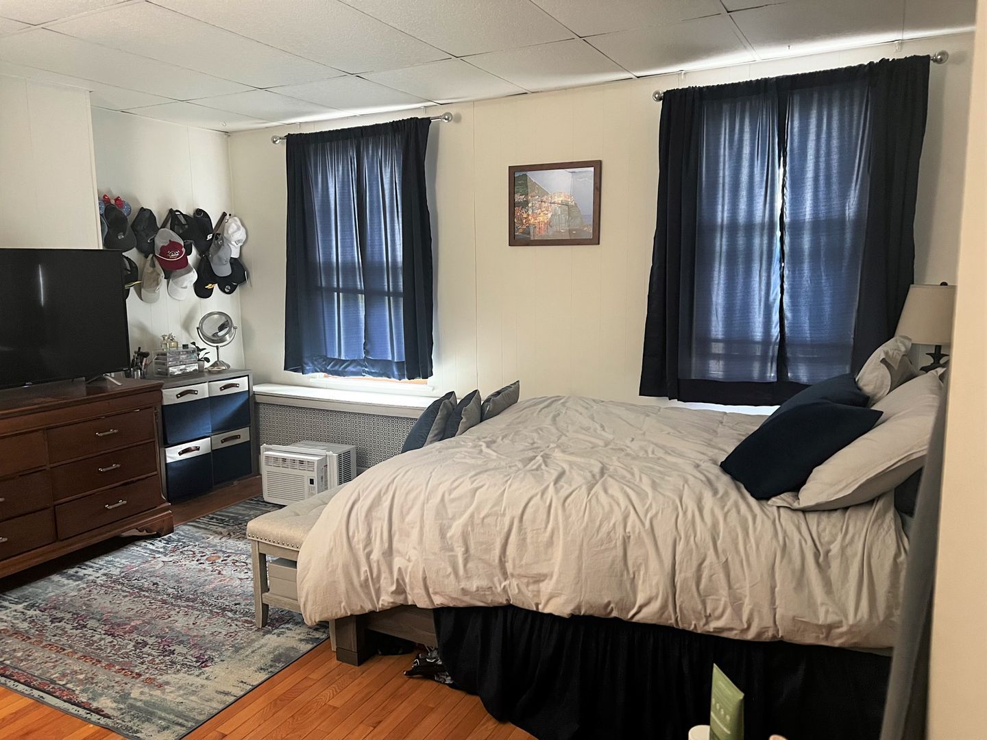 5508 Kentucky Ave unit 5508 Kentucky Apt 2 – photo 5