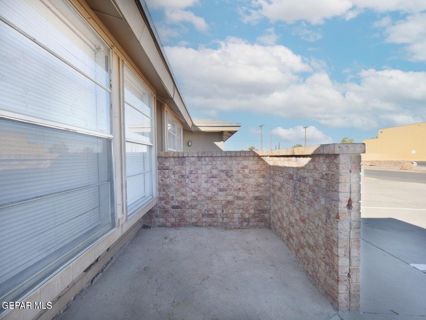 1901 Lake Omega St #A – photo 2