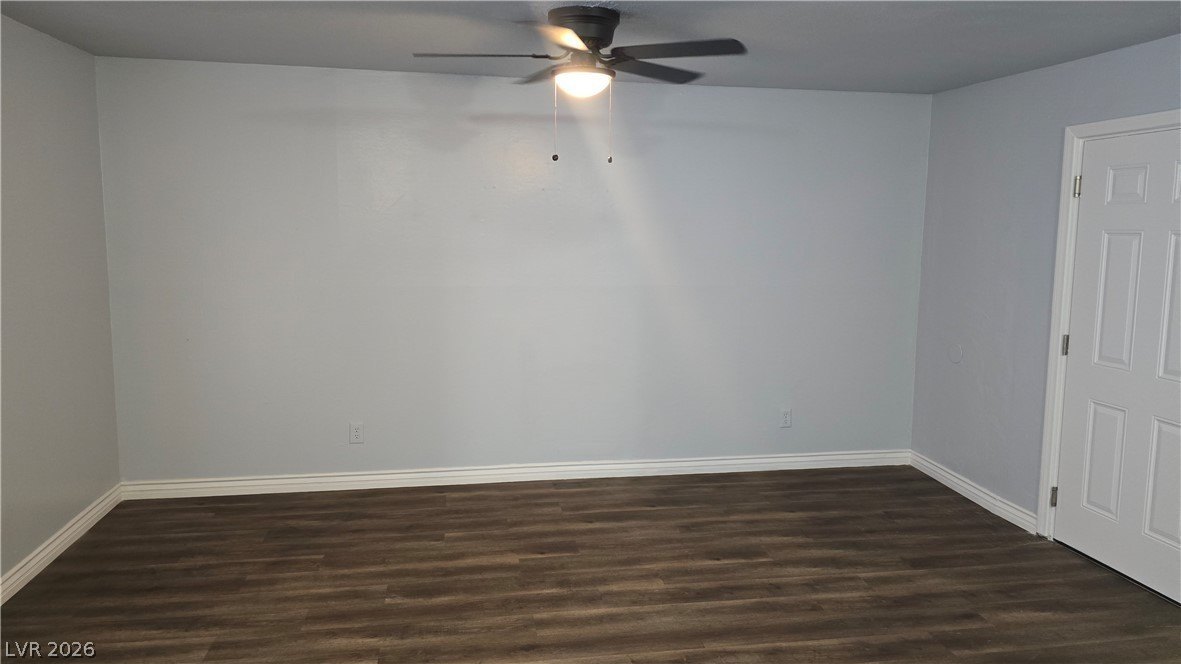 716 N 11th St #2 – photo 5