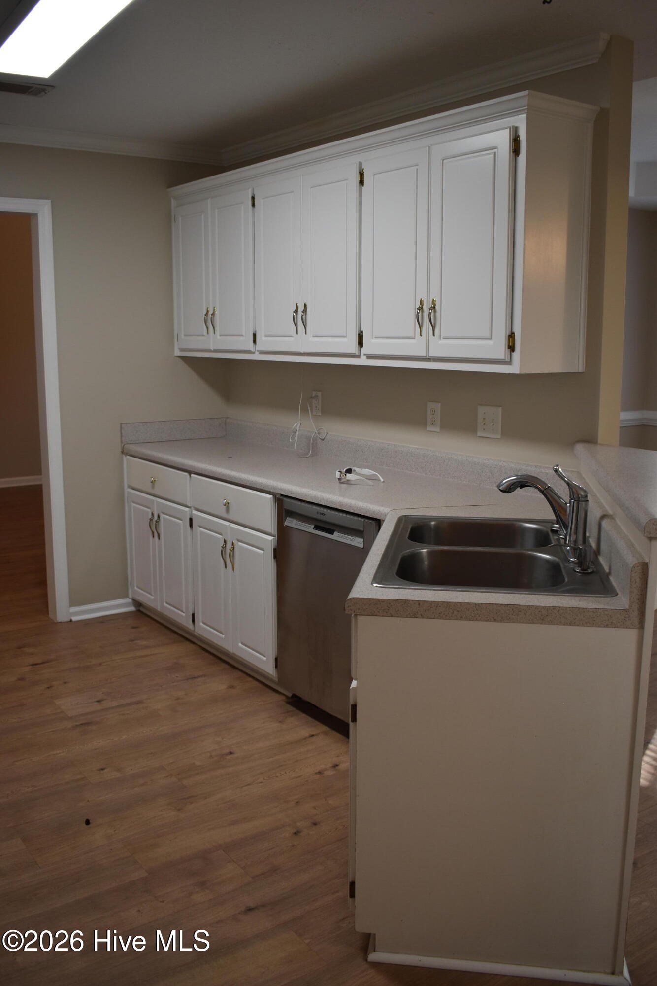 410 Little Falls Way – photo 4