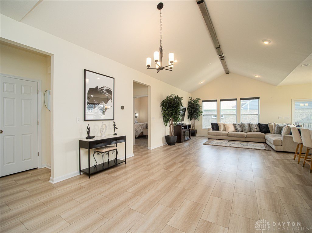 10015 Washington Gln Dr – photo 4