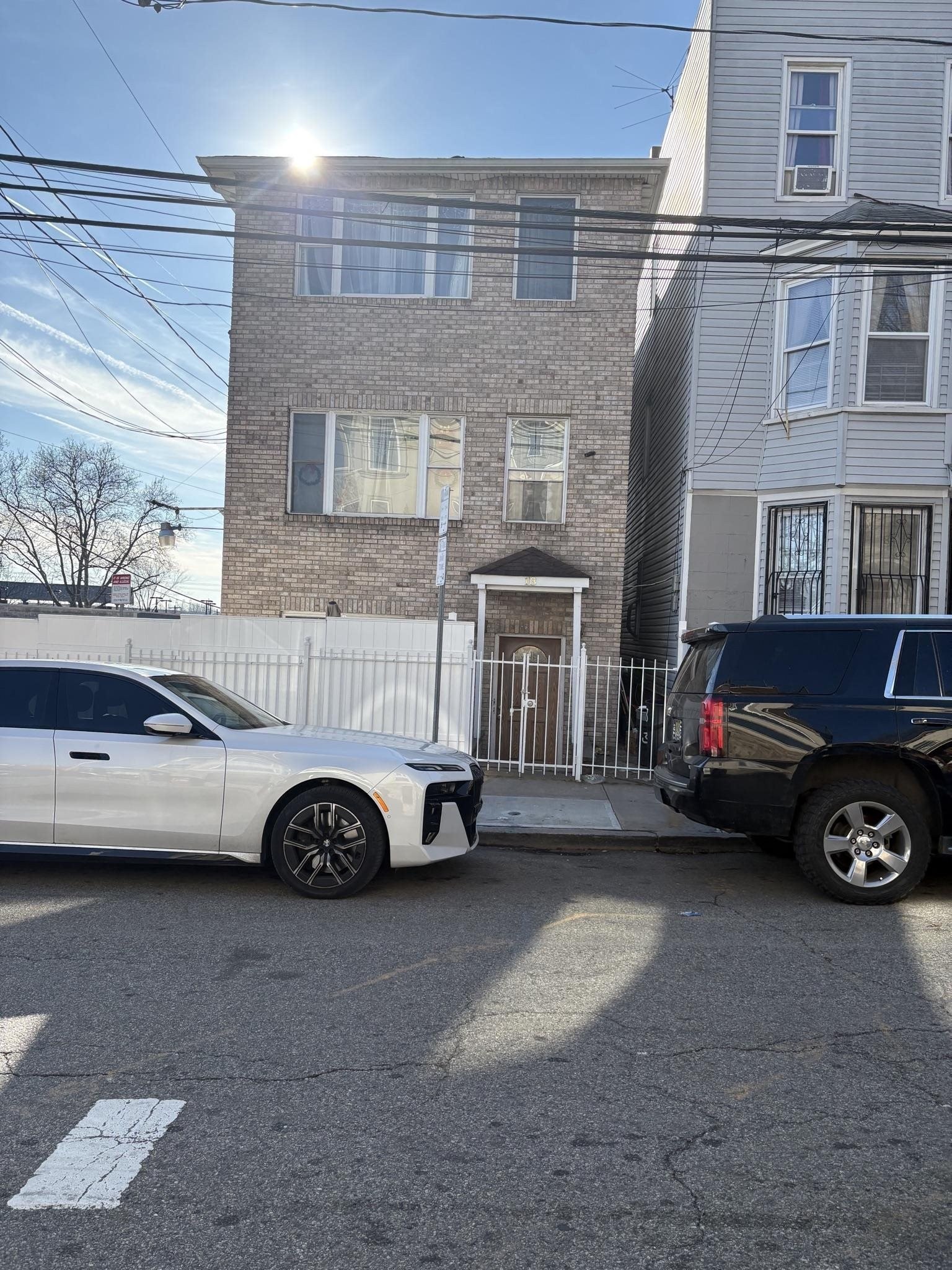 13 Union St #2 – photo 1