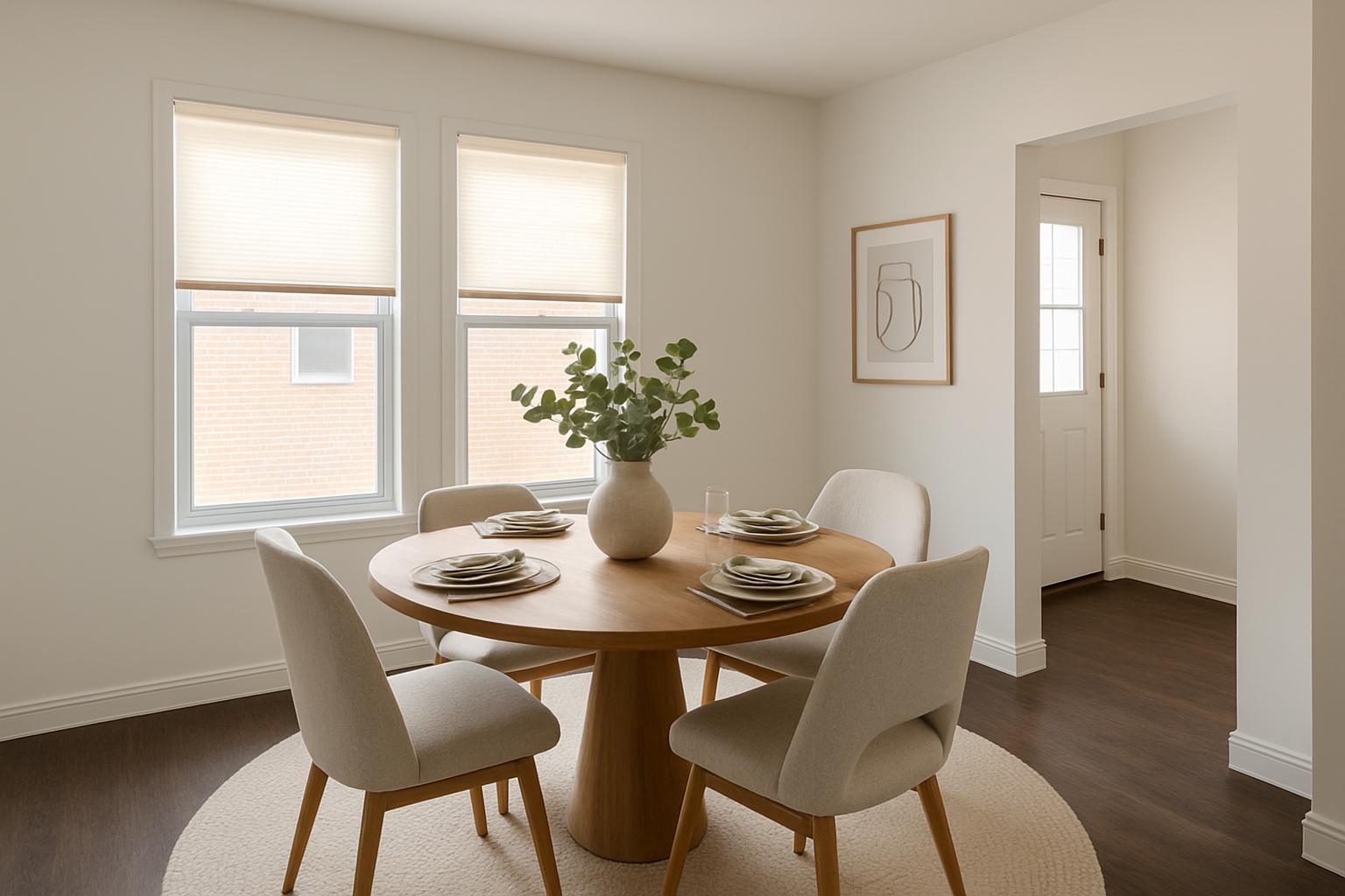 14110 Superior Rd unit 3 – photo 3
