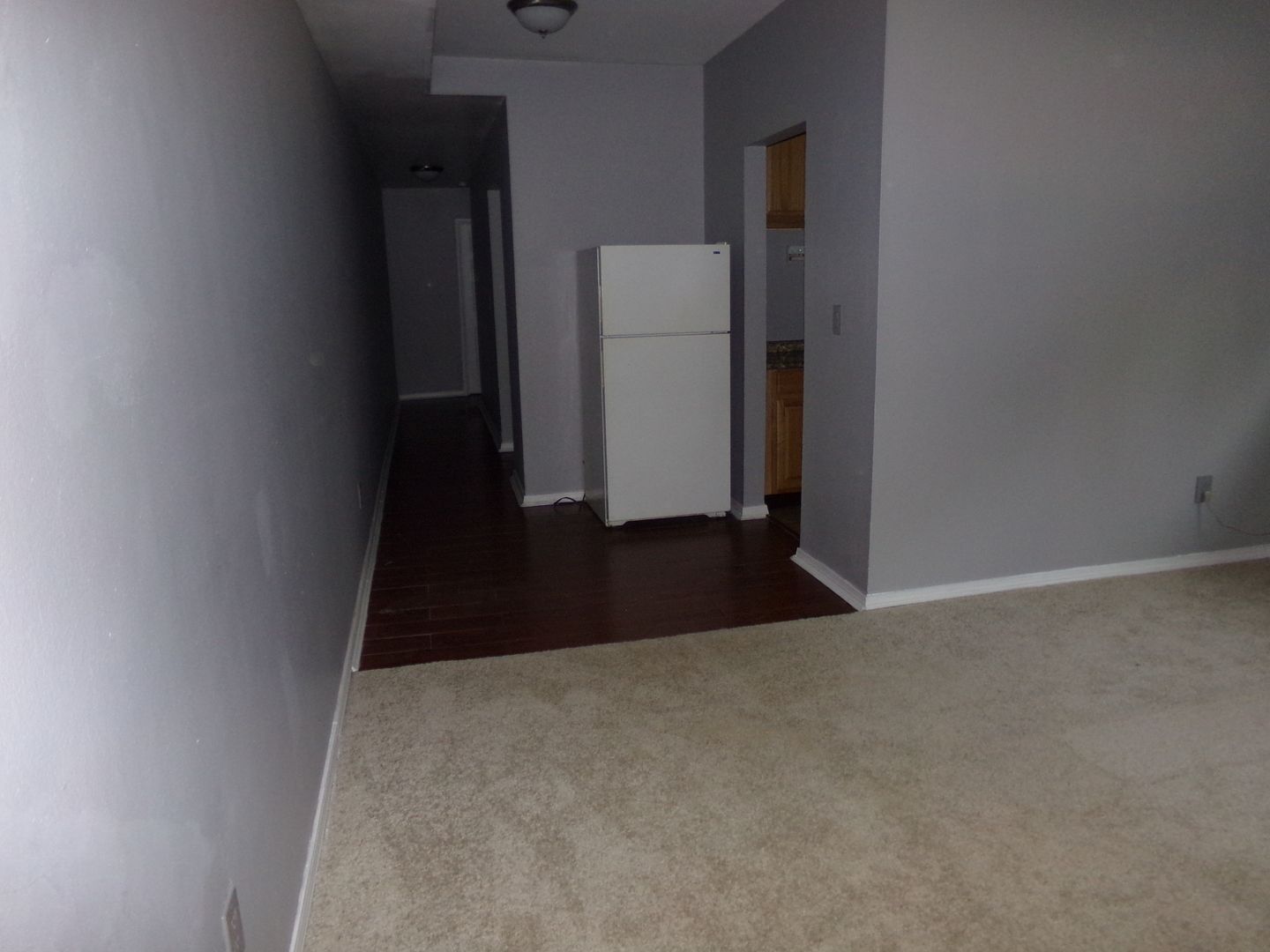904 Mohawk Trail unit 904-2 – photo 4