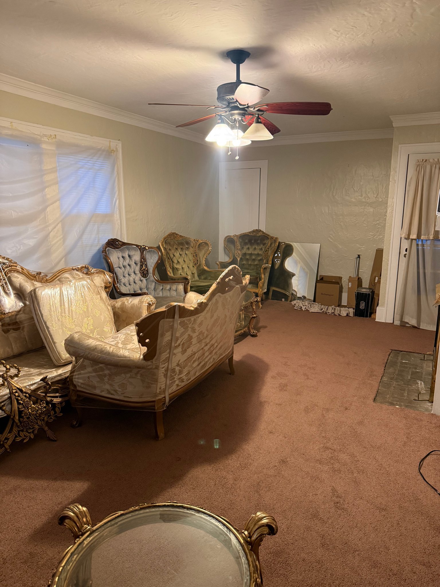 3558 Strathavon Rd unit 2 – photo 5