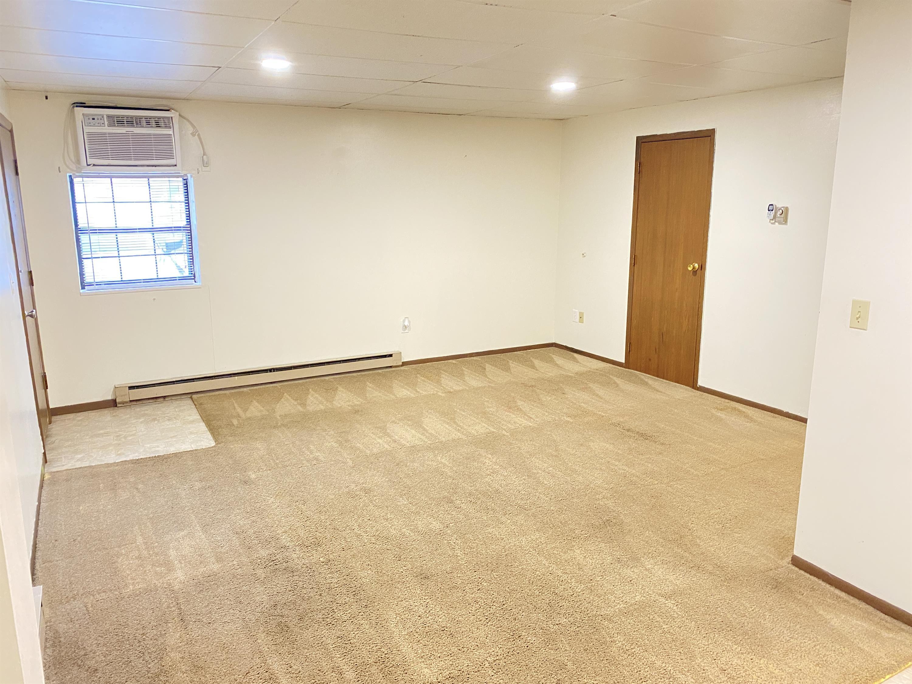 904 N Main St unit 1 – photo 2