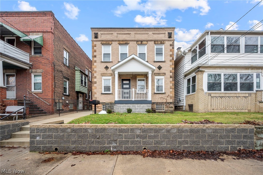 2109 Murray Hill Rd unit 1 – photo 1