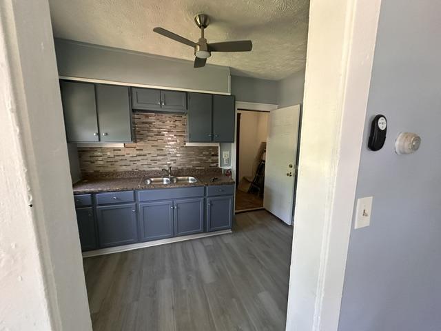 873 Rudyard Rd unit UP – photo 5