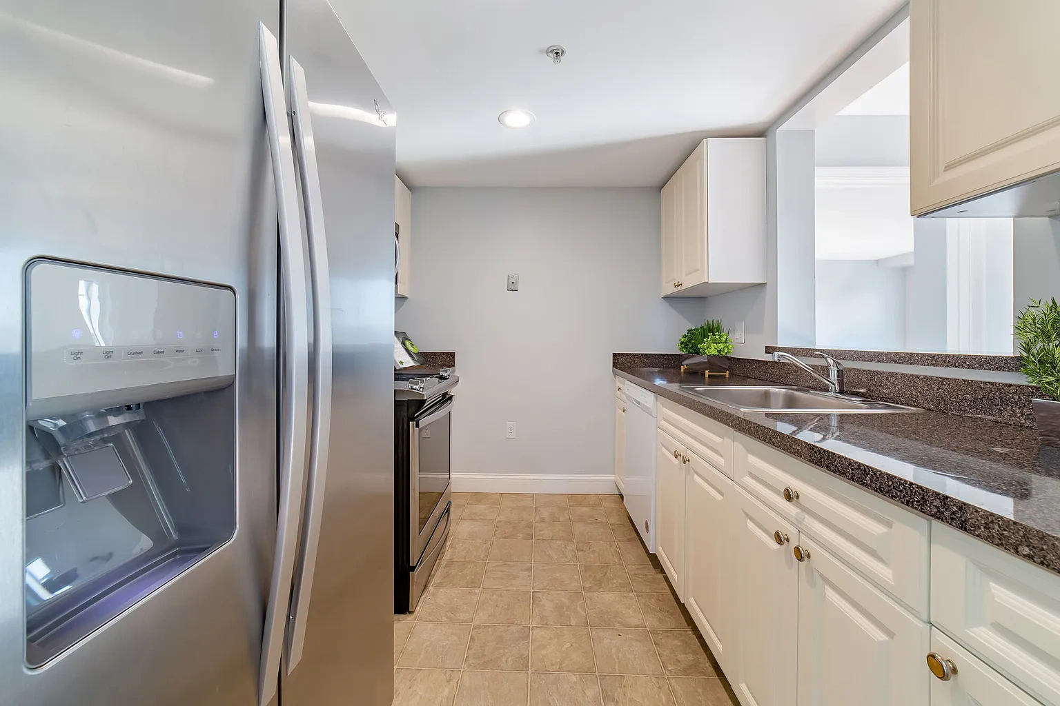 Metro Rentals, LLC – photo 3