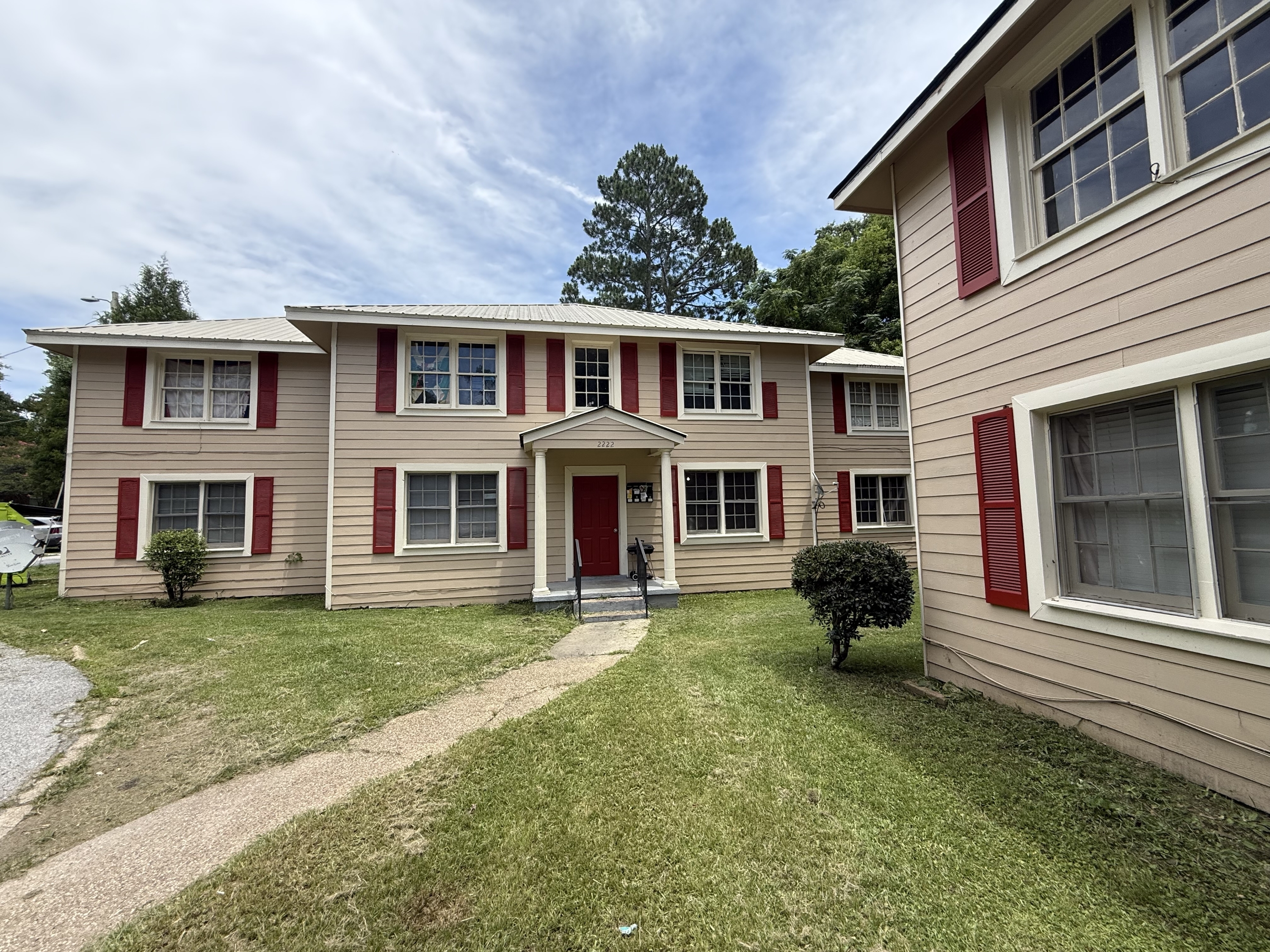 2222 14th St unit A – photo 1